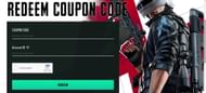 The redemption process of the exclusive "Snow Flake" crate (Image via PUBG New State)